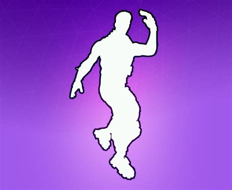 fortnite electric box sound|FORTNITE ELECTRO SHUFFFLE EPIC EMOTE by Tholend .